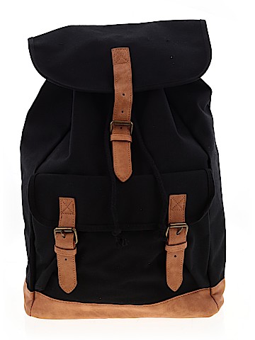 DSW Backpack (view 1)