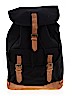 DSW Black Backpack One size - photo 1