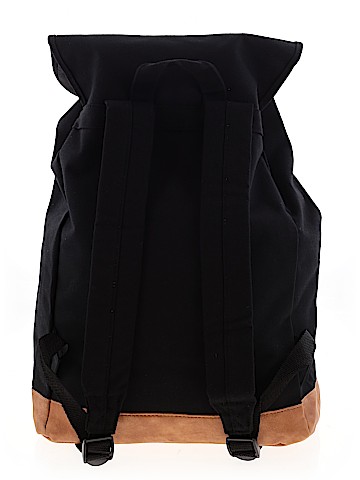 DSW Backpack (view 2)