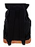 DSW Black Backpack One size - photo 2
