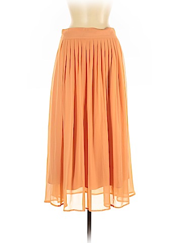 Forever 21 Casual Skirt (view 1)