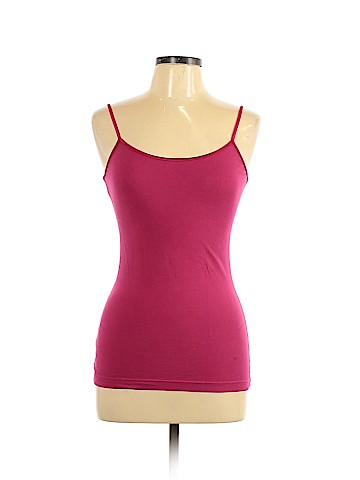 BP. Tank Top (view 1)