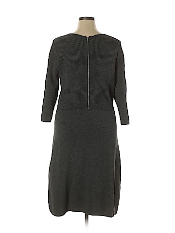 Talbots Casual Dress (view 2)
