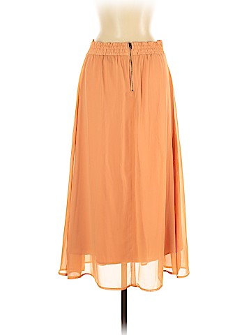 Forever 21 Casual Skirt (view 2)