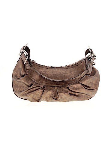 Nine West Shoulder Bag (view 1)