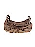 Nine West Tan Shoulder Bag One size - photo 1