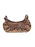 Nine West Tan Shoulder Bag One size - photo 3