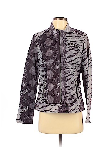 Alberto Makali Jacket (view 1)