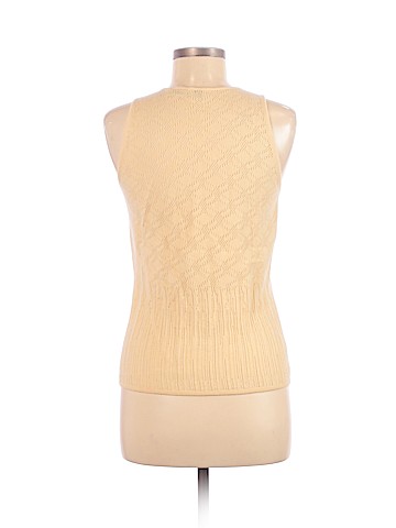 TSE Cashmere Pullover Sweater (view 2)