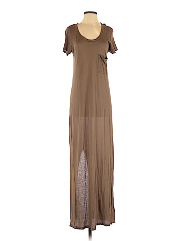 Haute Hippie Casual Dress (view 1)