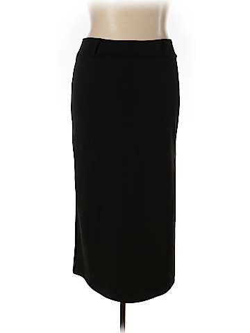 Assorted Brands Casual Skirt (view 1)