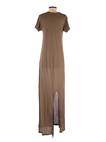 Haute Hippie Casual Dress (view 2)