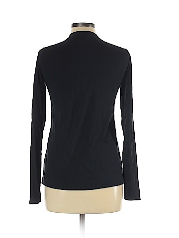 Joe's Jeans Long Sleeve T-Shirt (view 2)