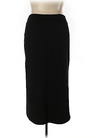 Assorted Brands Casual Skirt (view 2)