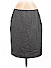 Carlisle Black Wool Skirt Size 12 - photo 1