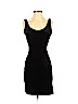 Betsey Johnson Black Cocktail Dress Size S - photo 1