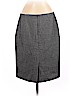Carlisle Black Wool Skirt Size 12 - photo 2