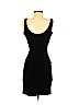 Betsey Johnson Black Cocktail Dress Size S - photo 2