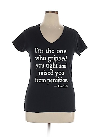 Assorted Brands Short Sleeve T-Shirt (view 1)