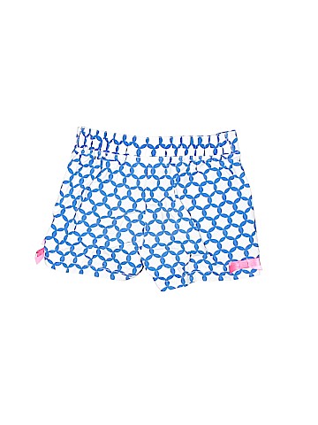 Nannette Shorts (view 1)