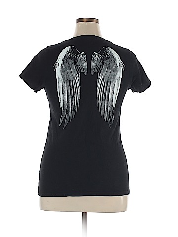 Assorted Brands Short Sleeve T-Shirt (view 2)