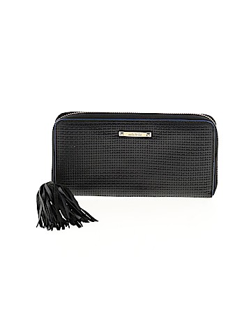 Stella & Dot Wallet (view 1)