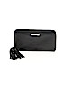 Stella & Dot Black Wallet One size - photo 1