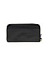 Stella & Dot Black Wallet One size - photo 2