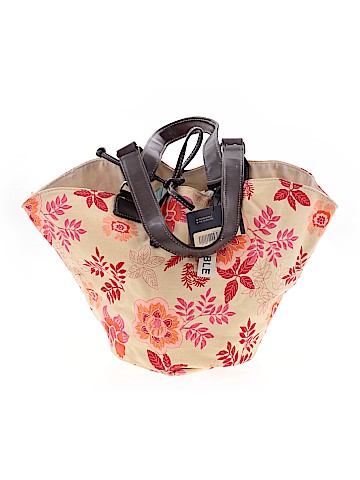 Cherokee Tote (view 1)