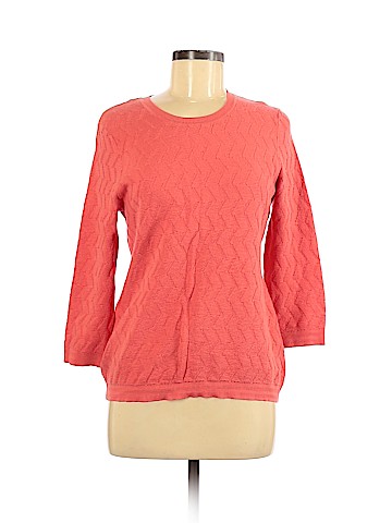 Vince Camuto Pullover Sweater (view 1)