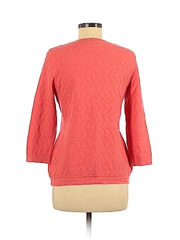 Vince Camuto Pullover Sweater (view 2)