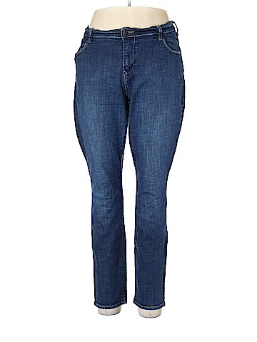 Old Navy Jeans (view 1)