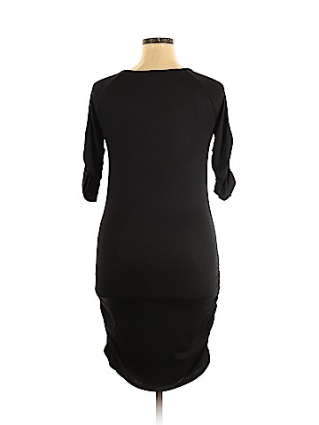 Zenana Outfitters Casual Dress (view 2)