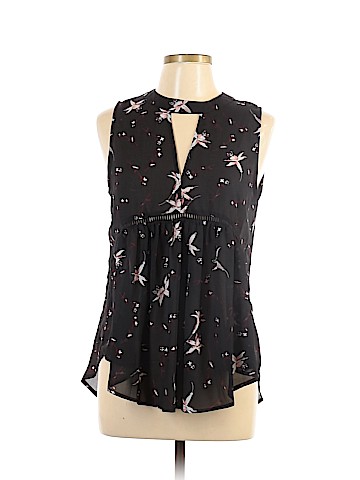 Miley + Molly Casual Dress (view 1)