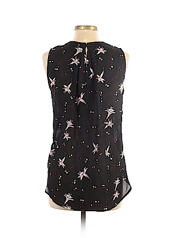 Miley + Molly Casual Dress (view 2)