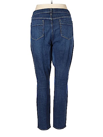 Old Navy Jeans (view 2)