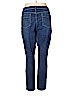 Old Navy Blue Jeans Size 18 - photo 2