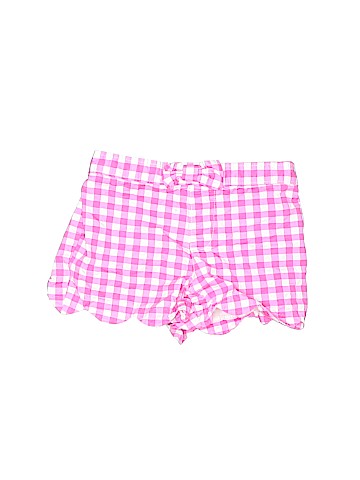 Crown & Ivy Shorts (view 1)