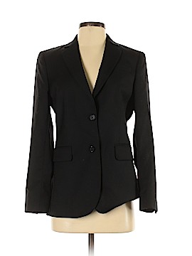 Brooks Brothers 346 Size 4