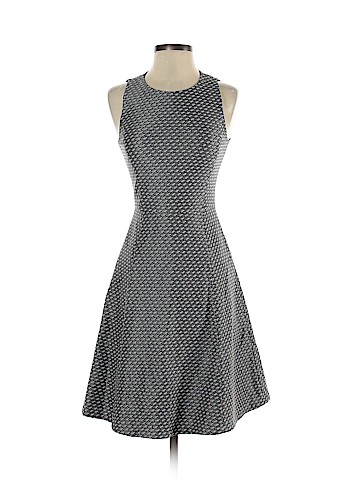 Theory Casual Dress (view 1)