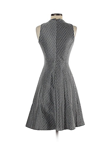 Theory Casual Dress (view 2)