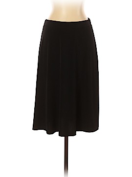 New York & Company Size Sm