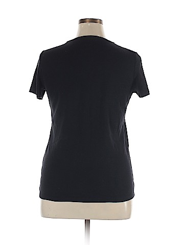 SONOMA life + style Short Sleeve T-Shirt (view 2)