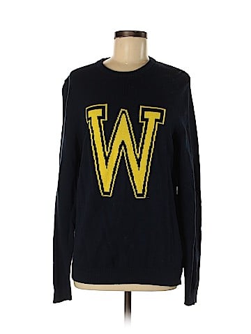 H&M Pullover Sweater (view 1)