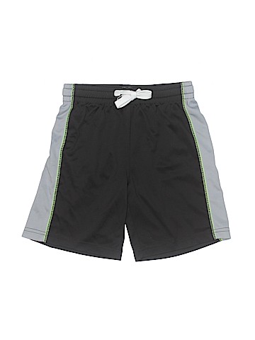 The Children's Place Athletic Shorts (view 1)