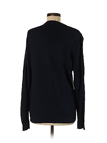 H&M Pullover Sweater (view 2)