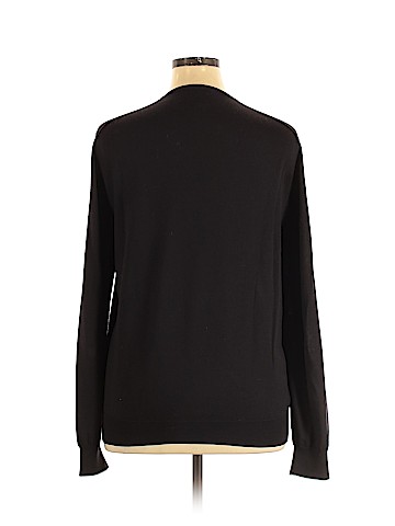 Club Monaco Pullover Sweater (view 2)