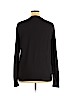 Club Monaco Black Pullover Sweater Size XL - photo 2