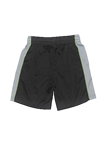 The Children's Place Athletic Shorts (view 2)