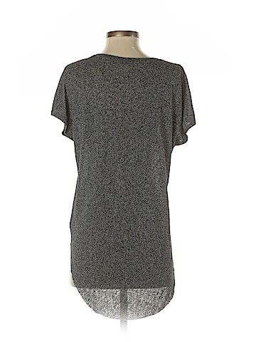 American Eagle Outfitters Short Sleeve Top (view 2)